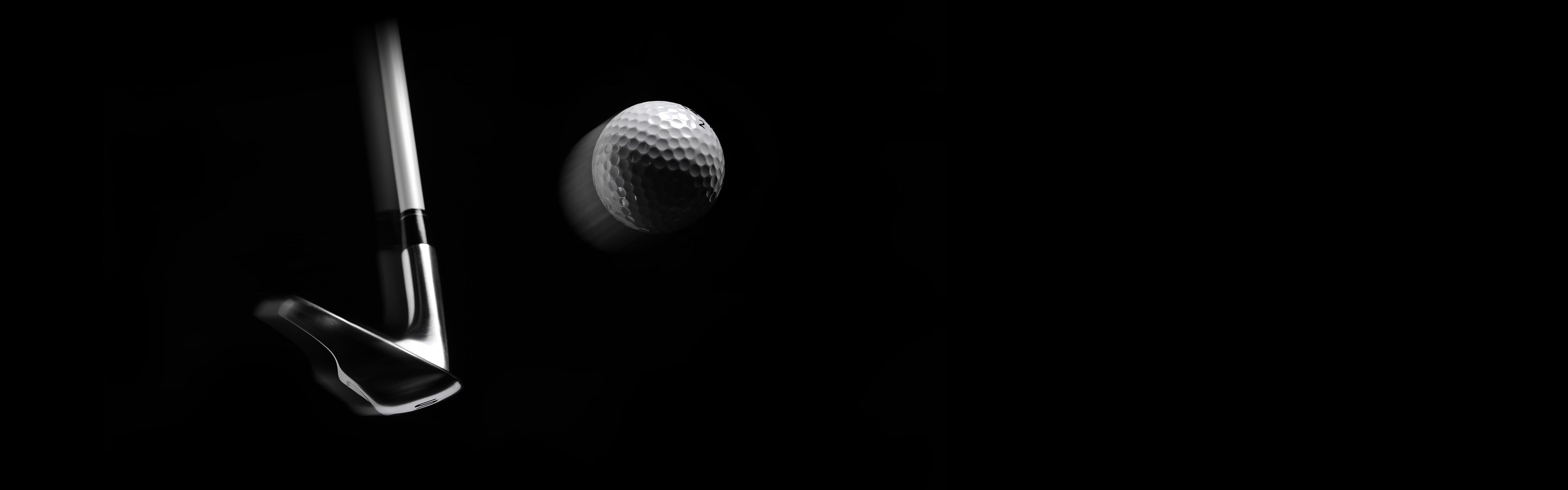 Best Golf Simulator Projectors