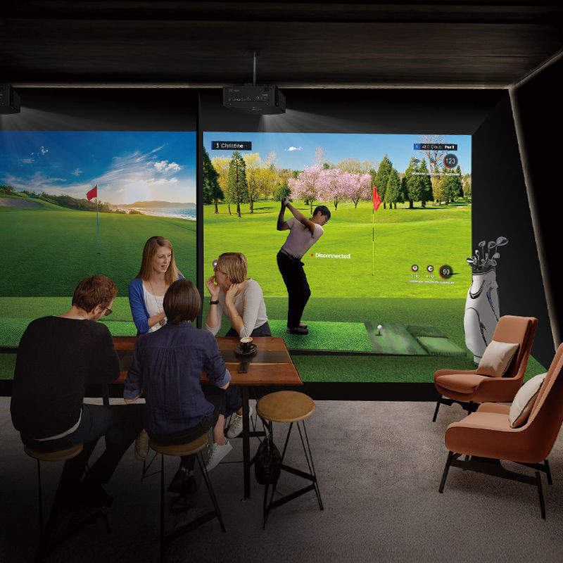 benq-golf-simulator-projector-space-sport-bars