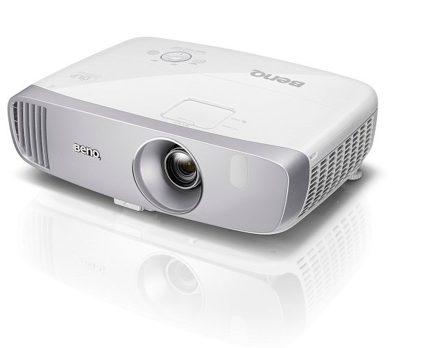 benq-home-video-projectors-take-home-theater-to-a-new-level-01