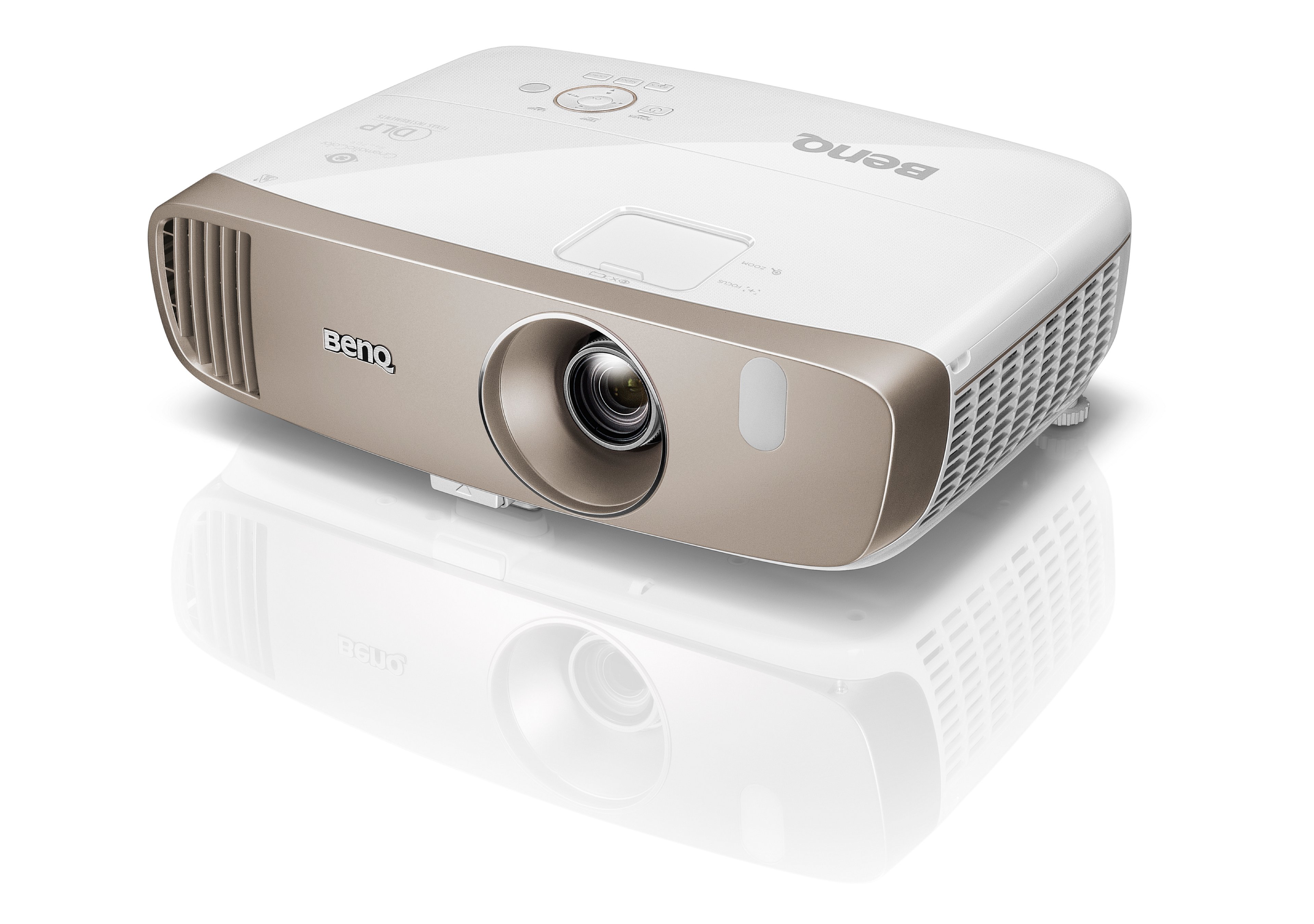 benq-home-video-projectors-take-home-theater-to-a-new-level-02