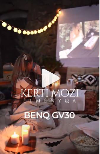 benq-hordozhato-projektor-gv30-mozielmenyt-kerti-mozis-android-tv