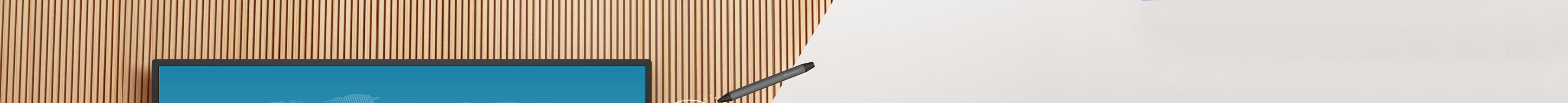 Board instruction 硬體產品介紹