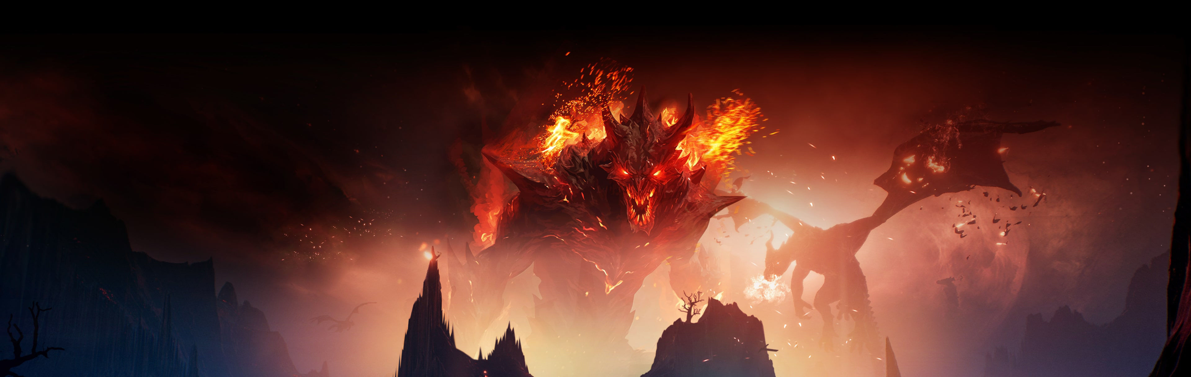 BenQ - 選對顯示器「遊戲」更好玩！