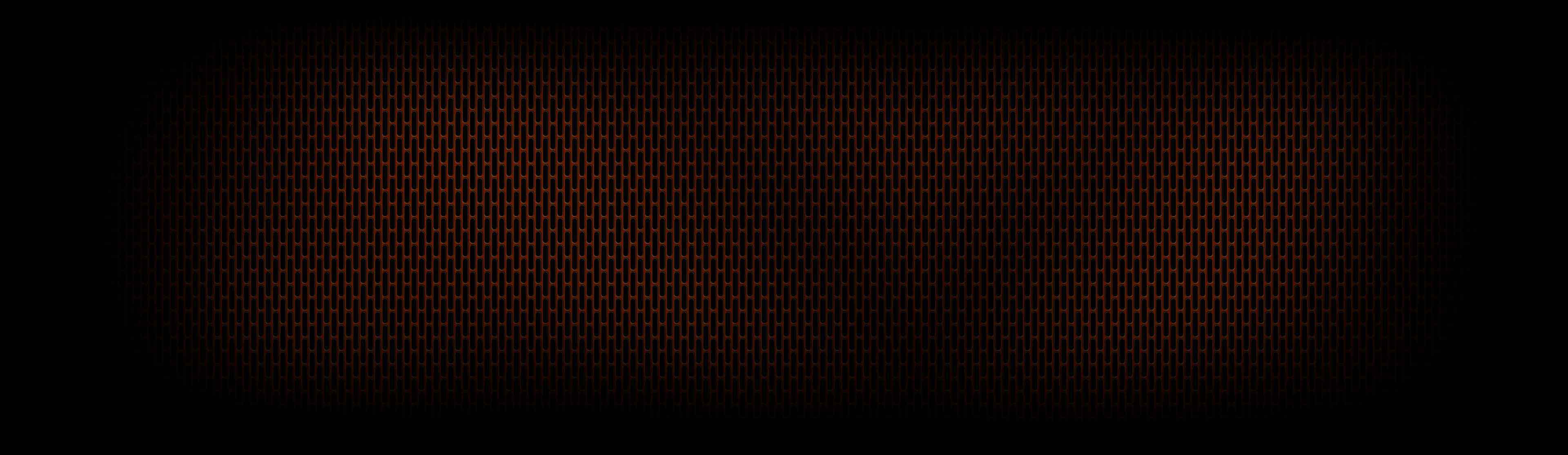 BenQ 線上電玩月，搶好康再抽 Switch 主機