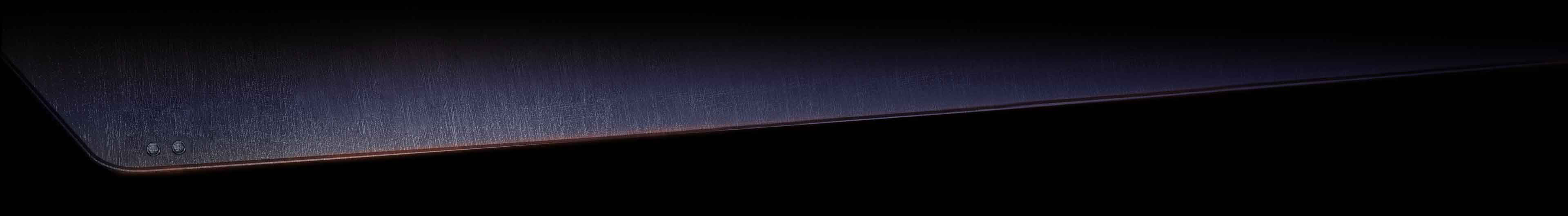 BenQ - 找到搭配你最愛遊戲的顯示器！MOBIUZ 遊戲螢幕