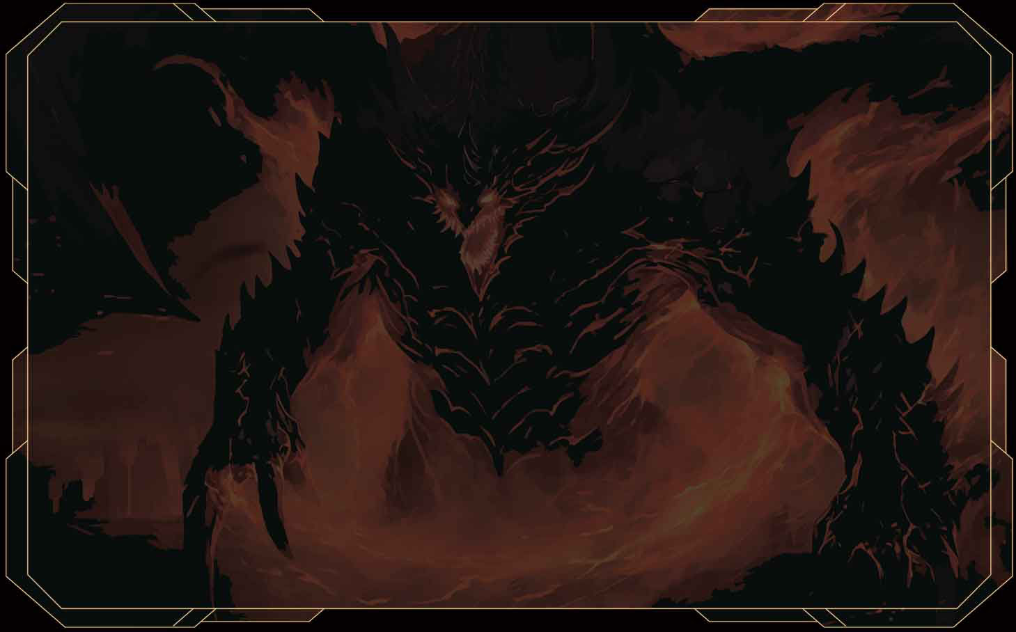 線上電玩月-購買指定主機就送官網優惠券乙張 