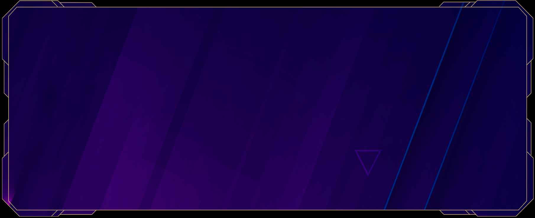 買顯示器 EX2710U 、EX3210U 送  $600 元官網優惠券乙張