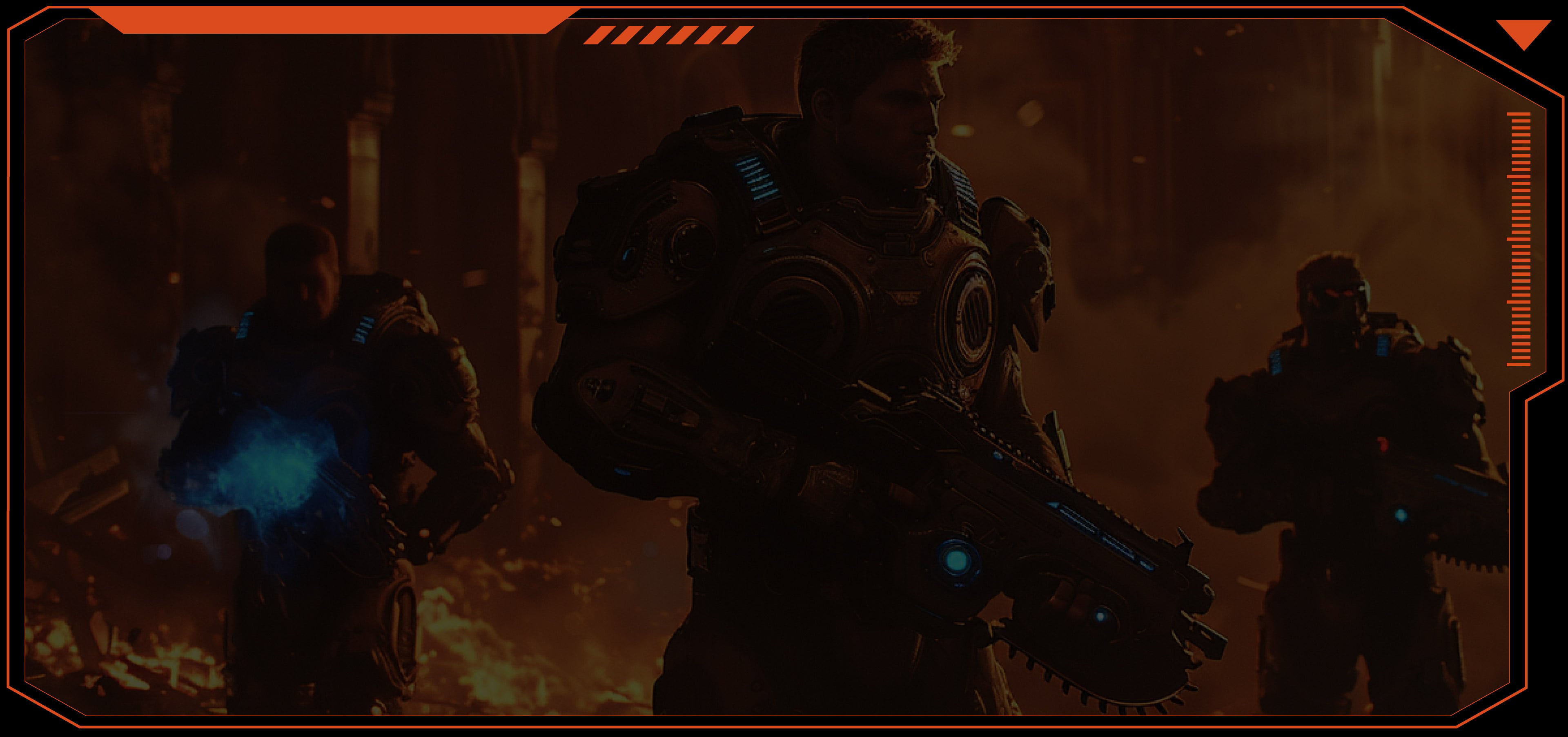 購買指定主機就送官網優惠券乙張