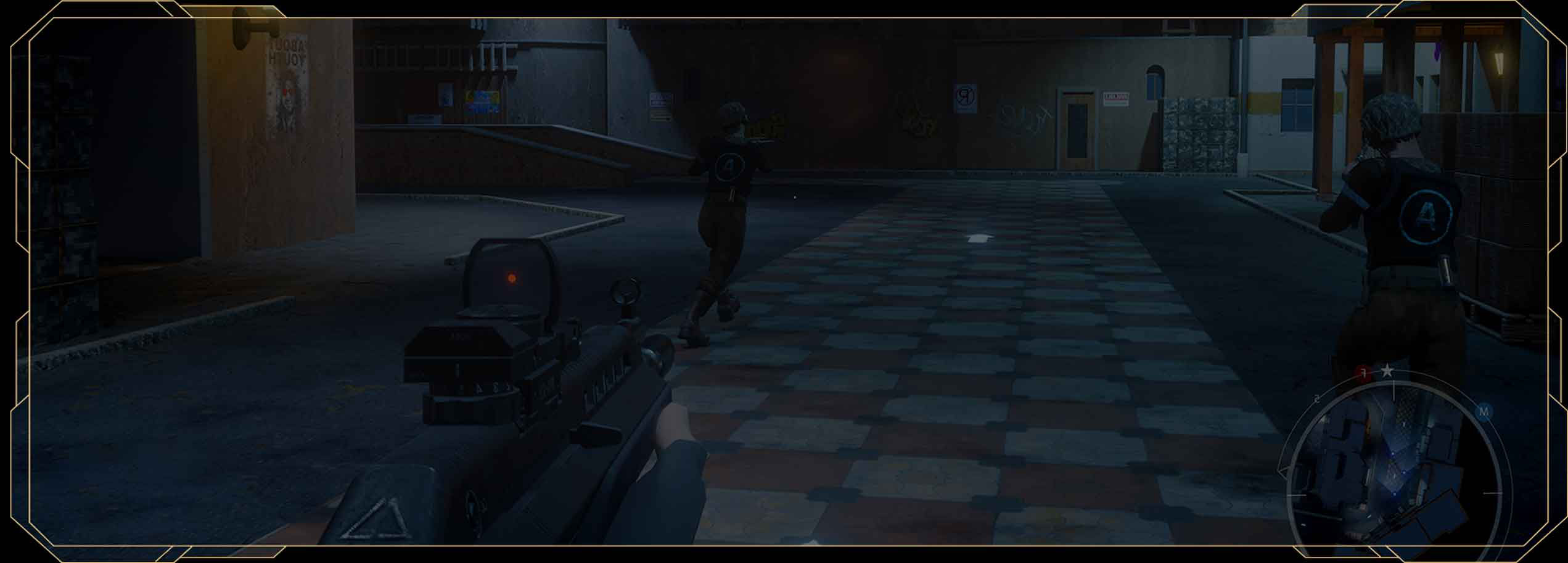 線上電玩月-抽任天堂 Nintendo Switch OLED 遊戲主機乙台