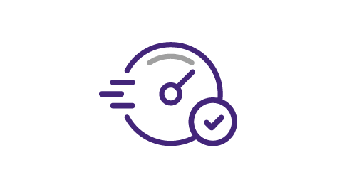 Free shipping and home delivery