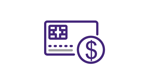 信用卡分期0利率