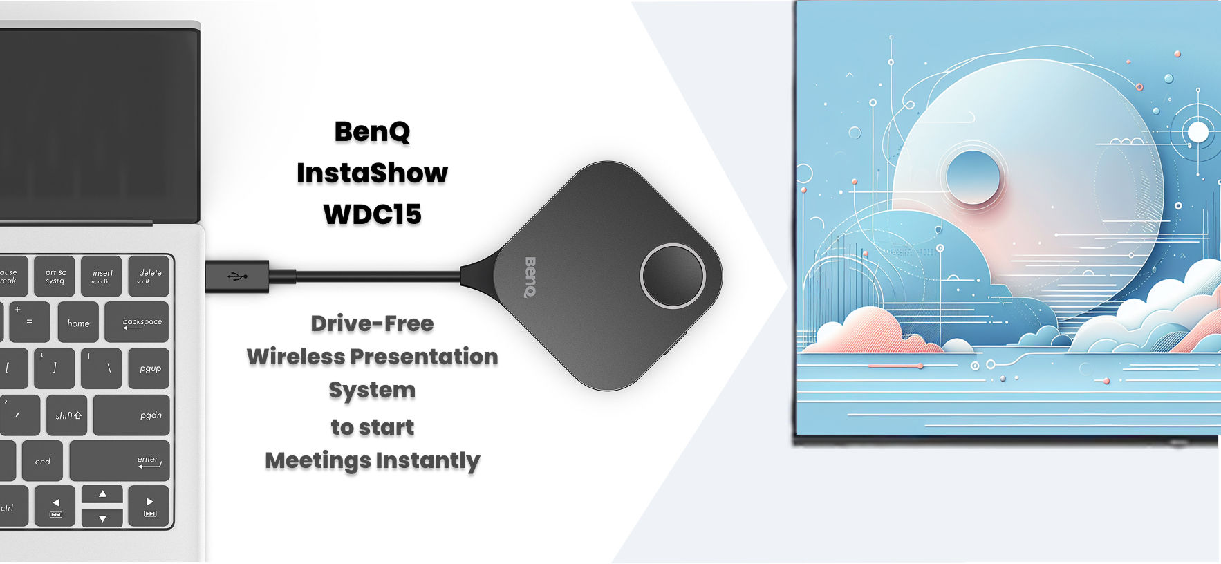 benq-instashow-wdc15-driver-free-banner