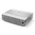 4K Laser TV 