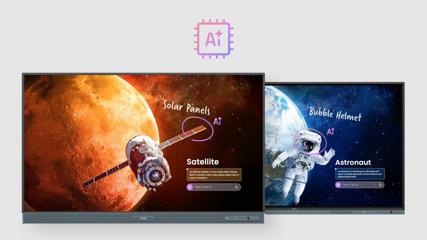 benq-launches-ai-optimized-interactive-displays-with-npu-and-built-in-software-suite-for-education