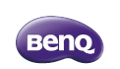 BenQ