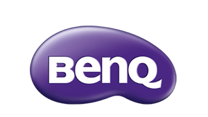 BenQ 4K UHD projectors provide you with the best viewing experience at any occasions.