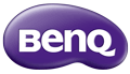 BenQ Asia