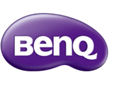 BenQ