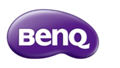 BenQ logo