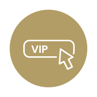 register as member