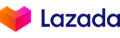 ZOWIE chính hãng trên Lazada: Màn hình chơi game 144Hz 240Hz, gaming gear
