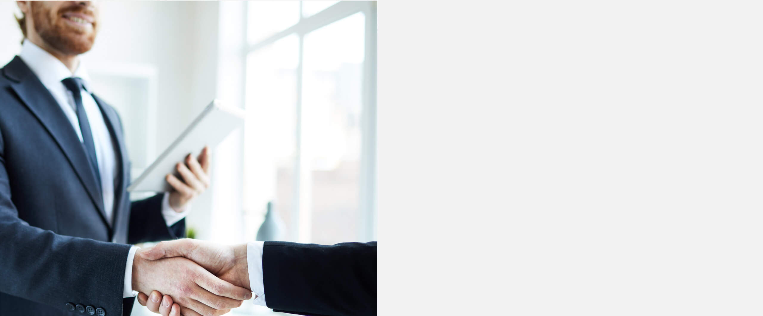 BenQ Partnerprogramm