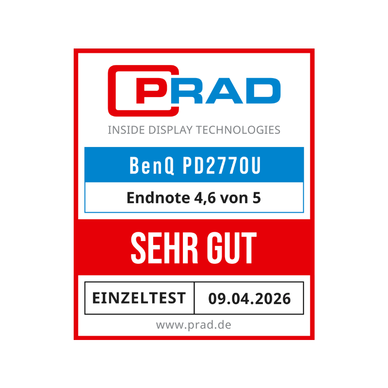 Design ohne Titel - 1