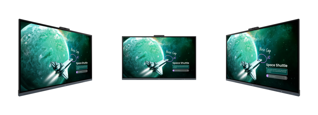 benq-re05ac-serie-banner - 1