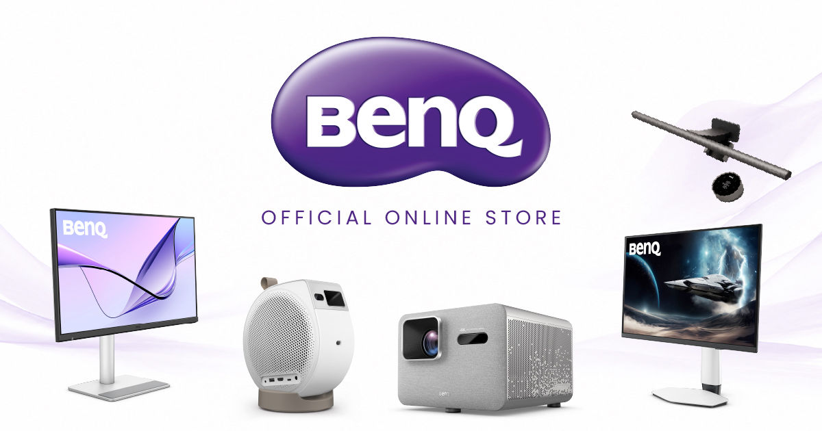 Creative スピーカー & BenQ 液晶モニター セット Amazon.co.jp: ベンキュージャパン BenQ AQCOLORシリーズ カラー
