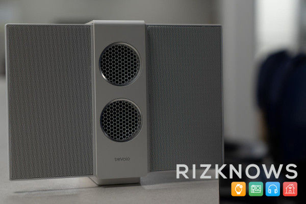 benq-trevolo-s-speaker-rizknows