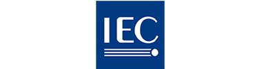 IEC/EN62471