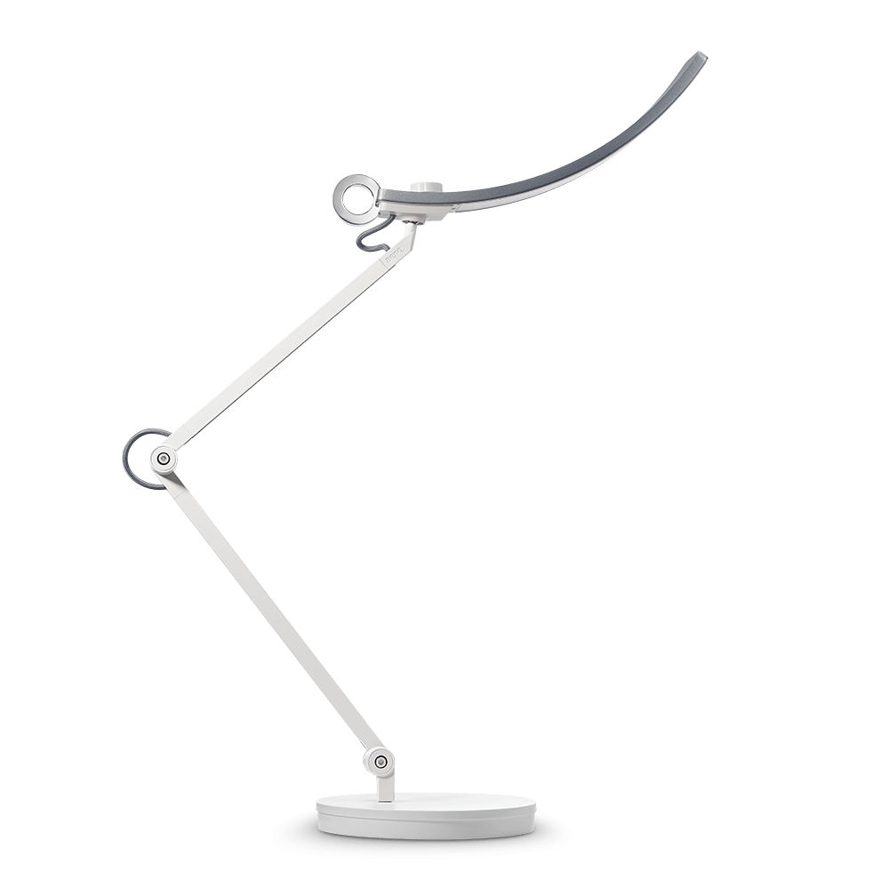 BenQ e-Reading Desk Lamp