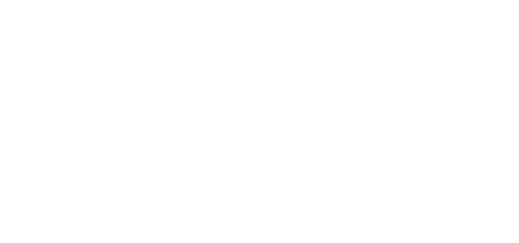 Die Anatomie des menschlichen Auges