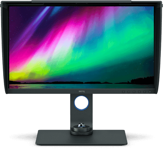 SW270C