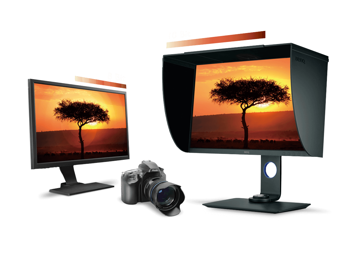 Монитор для series x. Монитор BENQ HDR. Монитор 10 бит. Монитор для фотографа. RGB монитор.