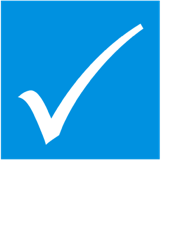 Der PD3200Q ist PANTONE-zertifiziert und gibt somit die Farben des weltweiten PANTONE-Systems originalgetreu wieder.