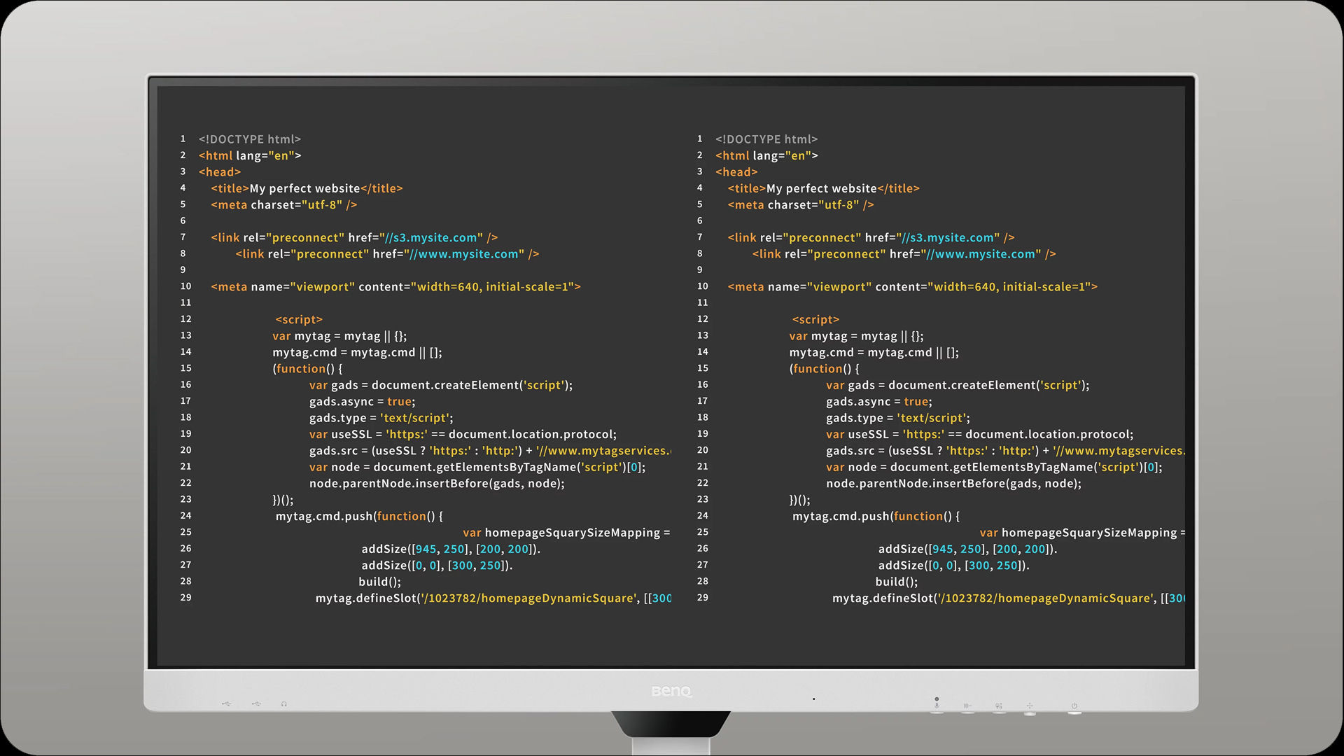 高效 UP 獨家Coding 模式