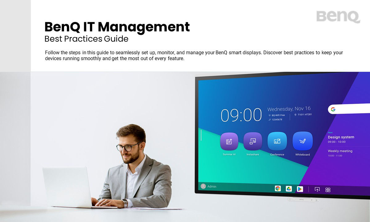 how-do-touchscreens-work