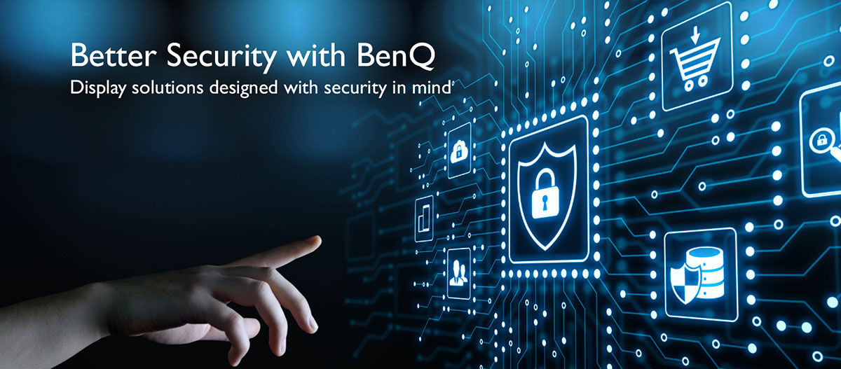 BenQ_Security_Document_Brochure_210310