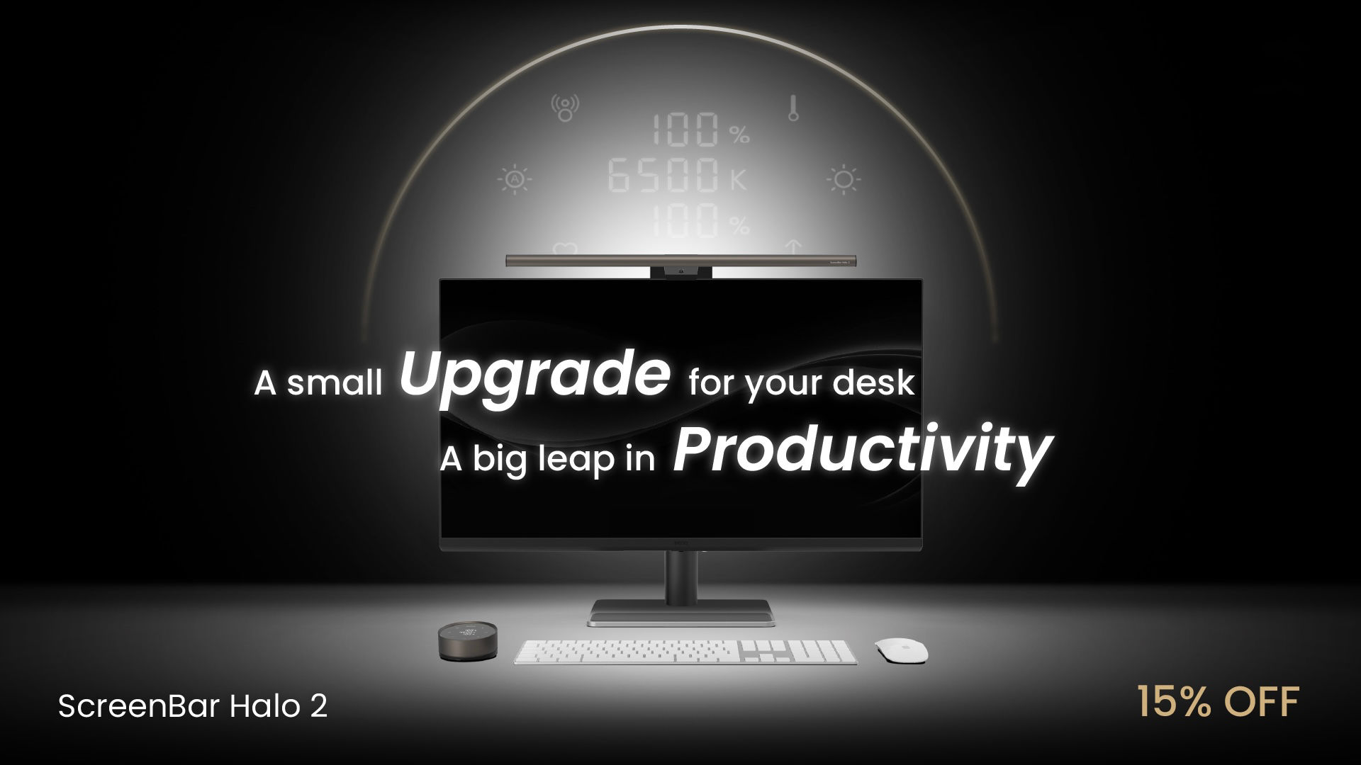 ~ai-255555bd-b6f4-4a8c-9156-21c9b0d77678_