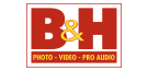 B&H