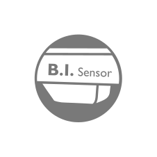 benq-eye-care-monitor 