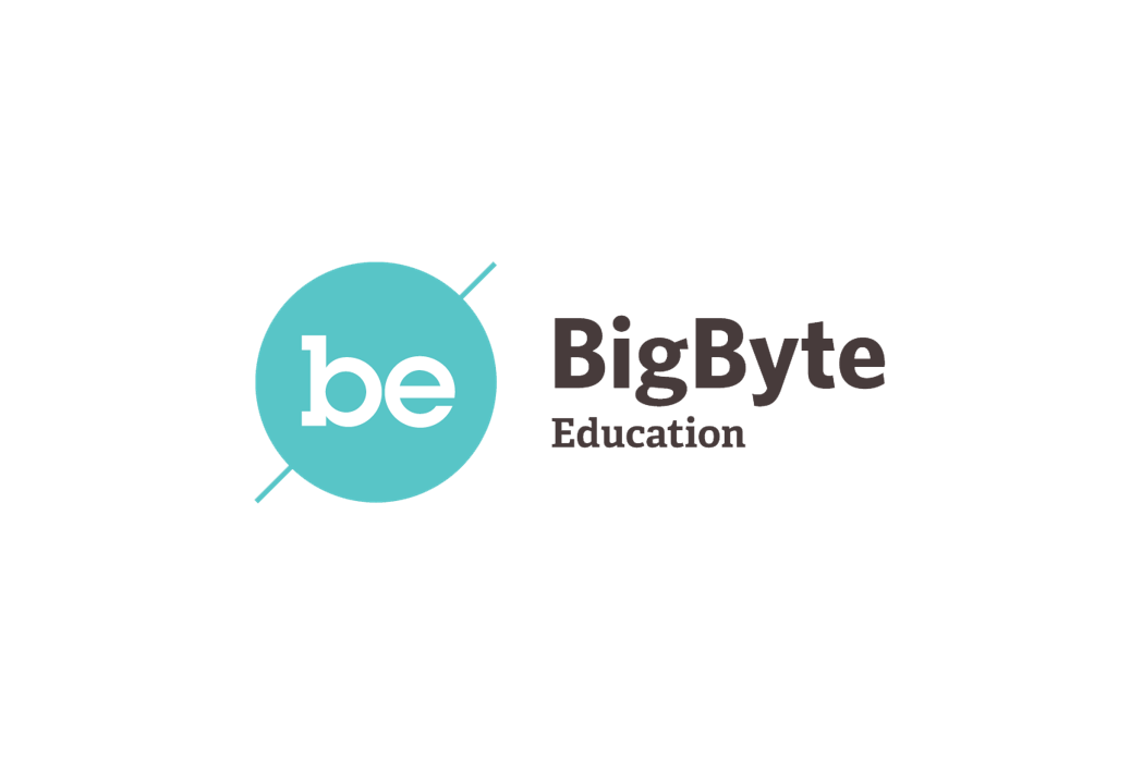 BigByte Education
