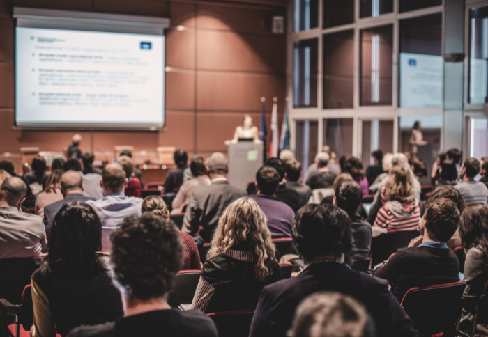 Restaurant Solutions - restaurants-gastronomie-veranstaltung-menschen