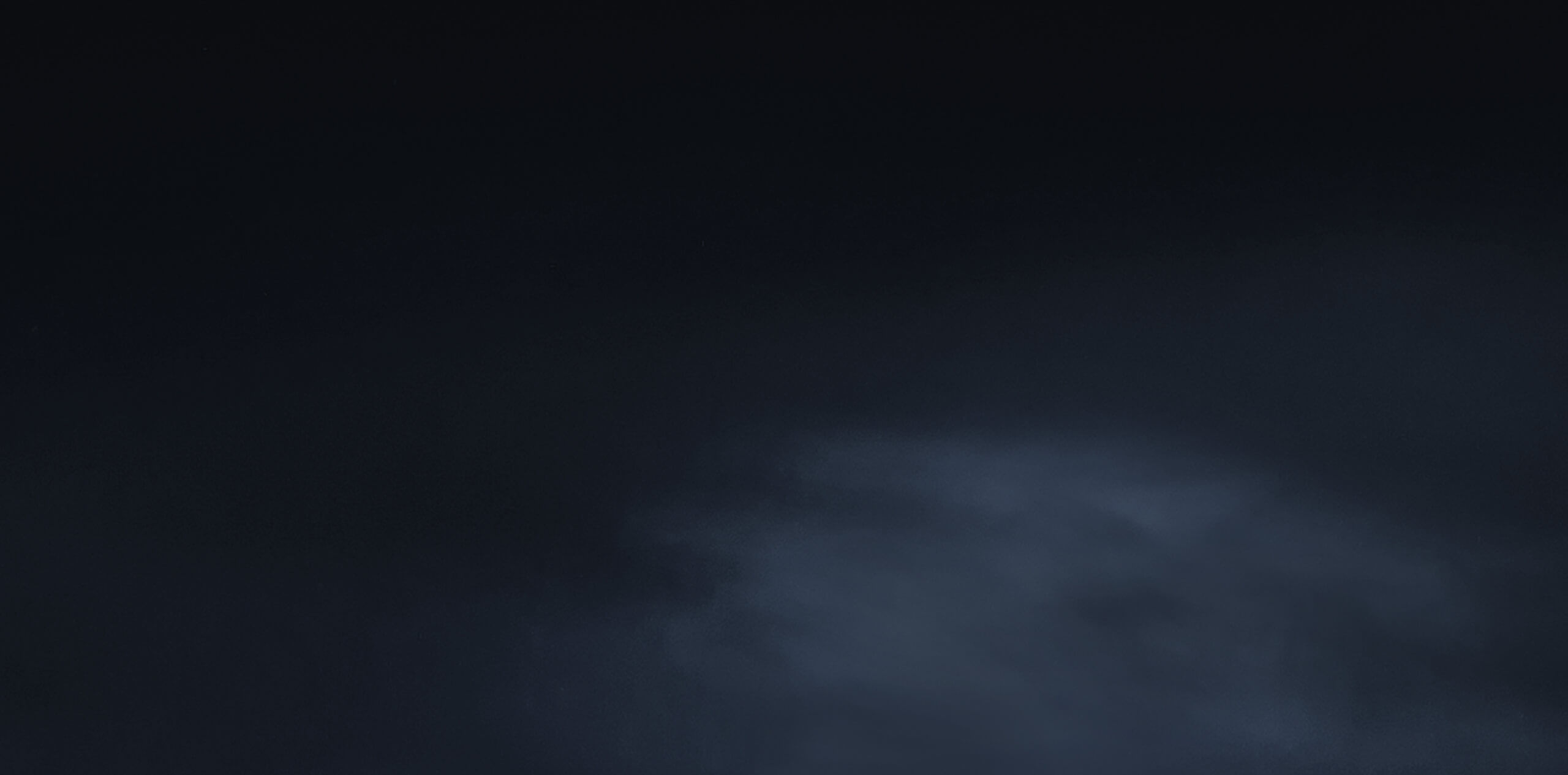 BenQ EX3415R has two 2.1 channel 5W woofer speakers and a DSP and features five custom sound modes