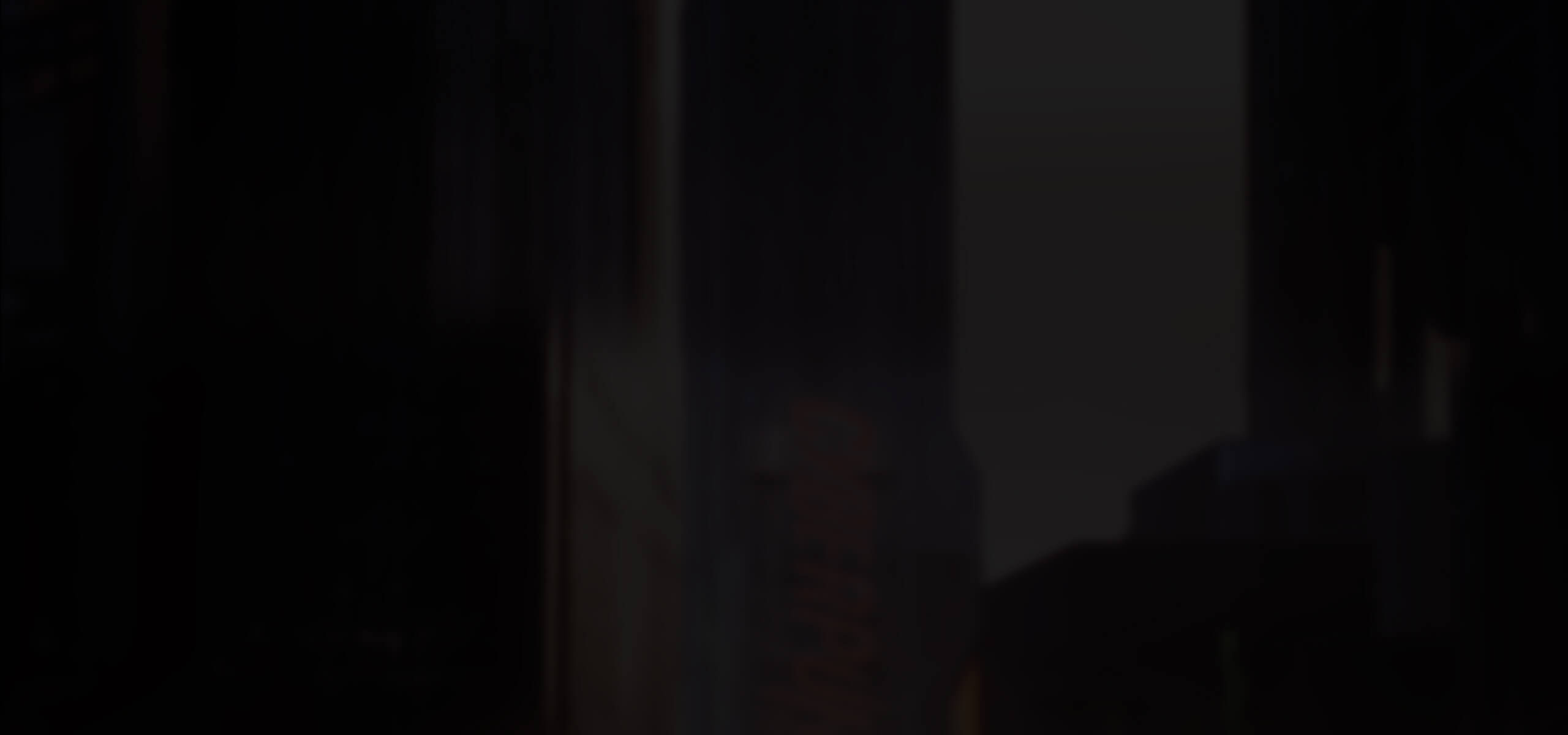 BenQ EX3415R has two 2.1 channel 5W woofer speakers and a DSP and features five custom sound modes