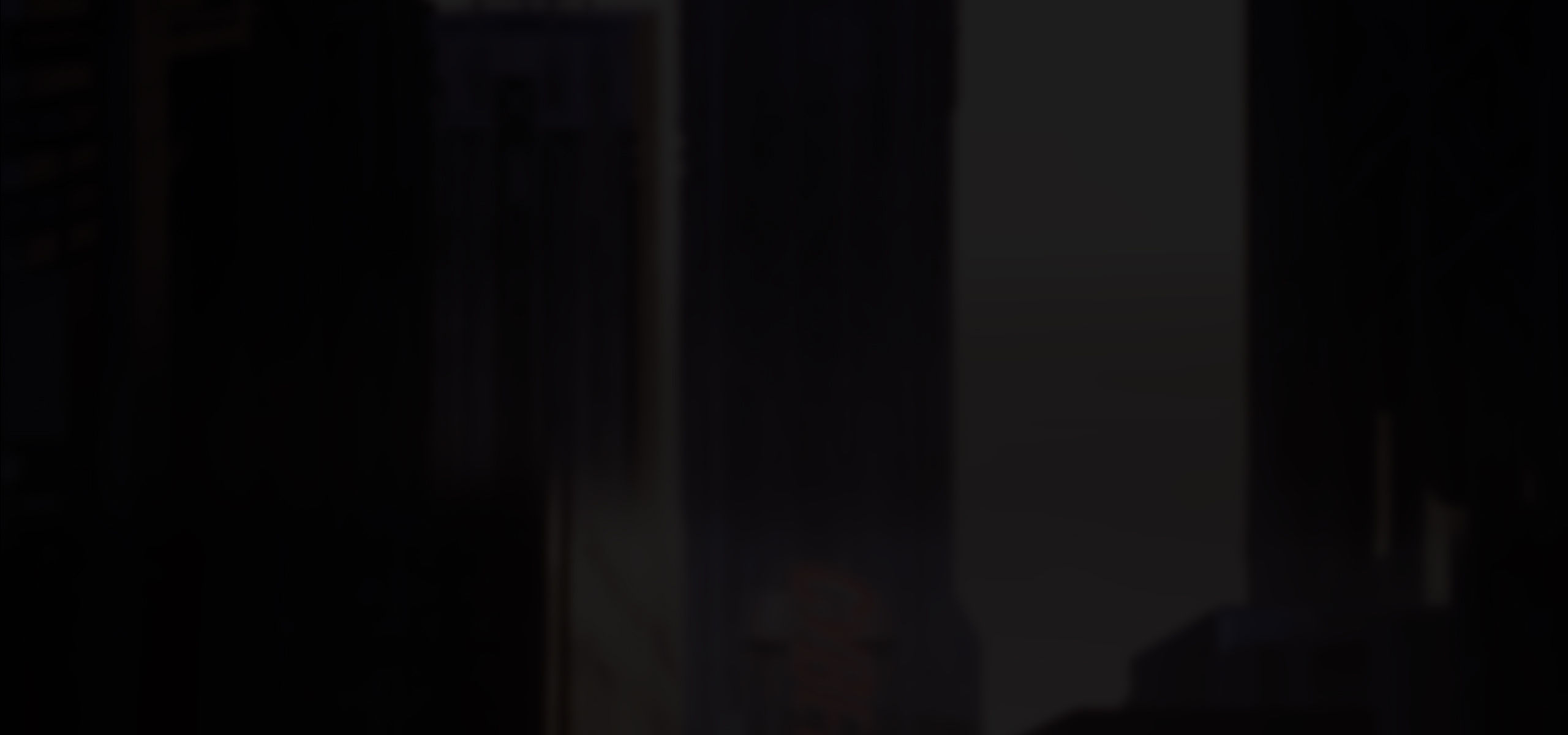 BenQ EX3415R has two 2.1 channel 5W woofer speakers and a DSP and features five custom sound modes