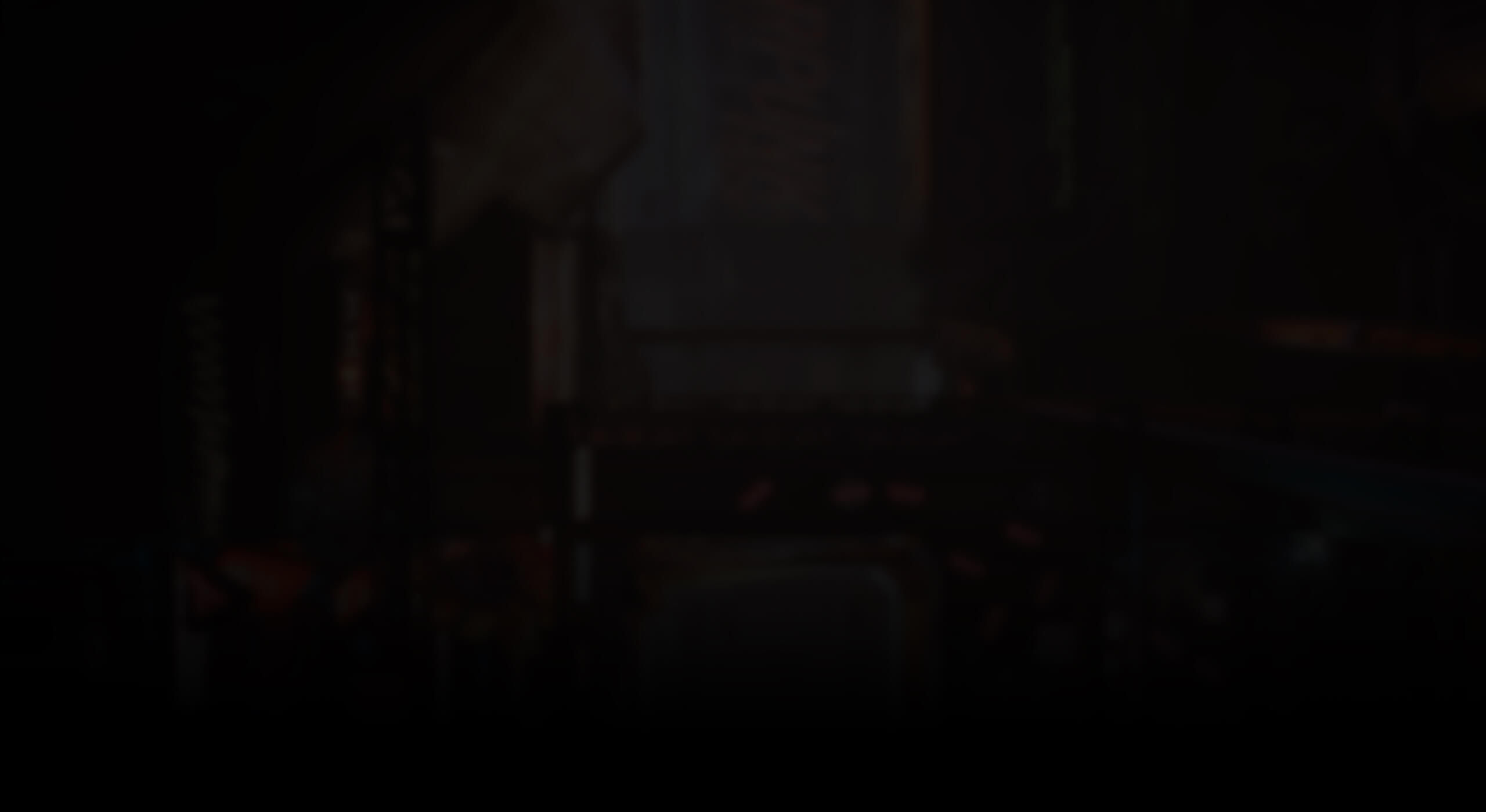 BenQ EX3415R has two 2.1 channel 5W woofer speakers and a DSP and features five custom sound modes