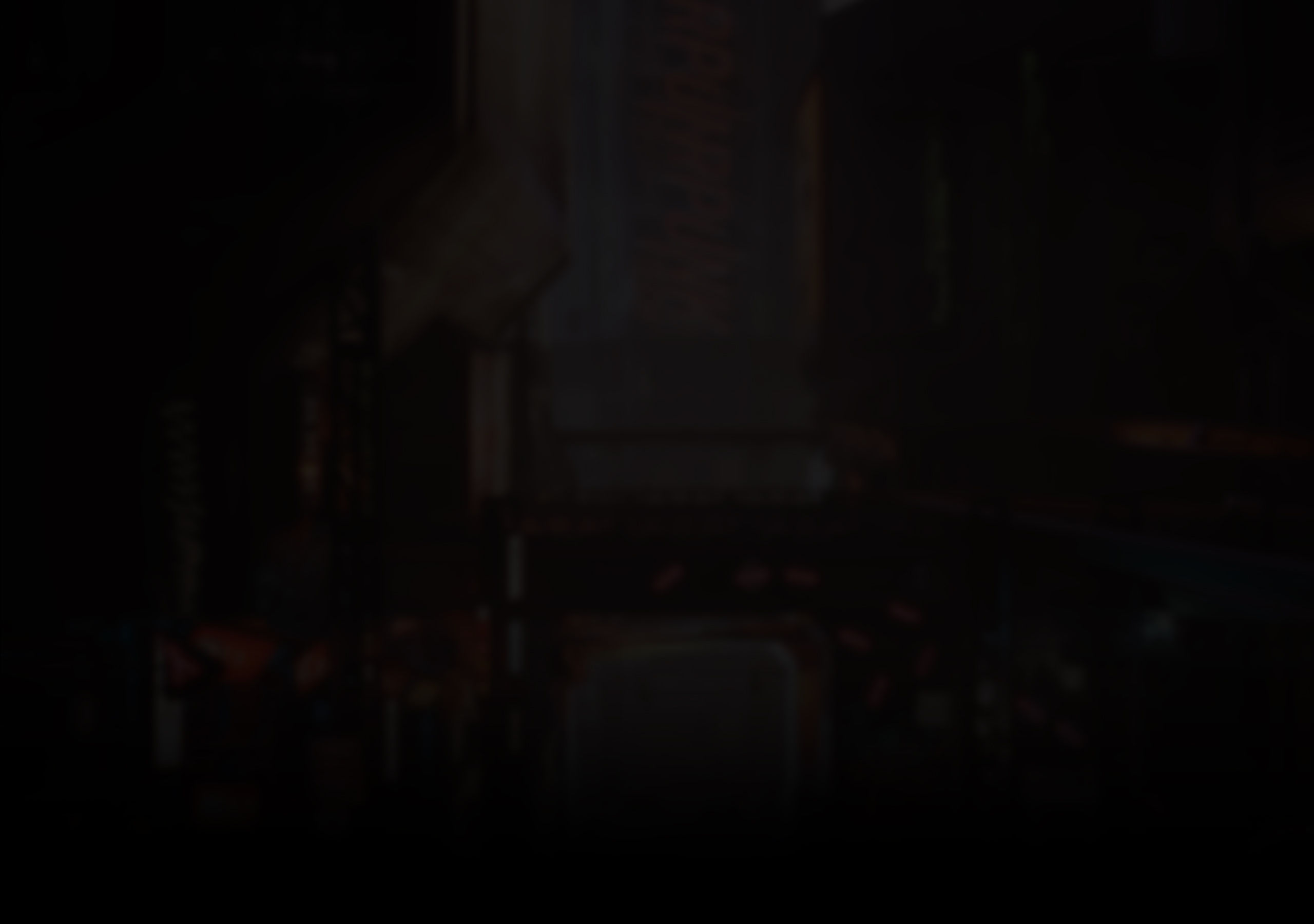 BenQ EX3415R has two 2.1 channel 5W woofer speakers and a DSP and features five custom sound modes