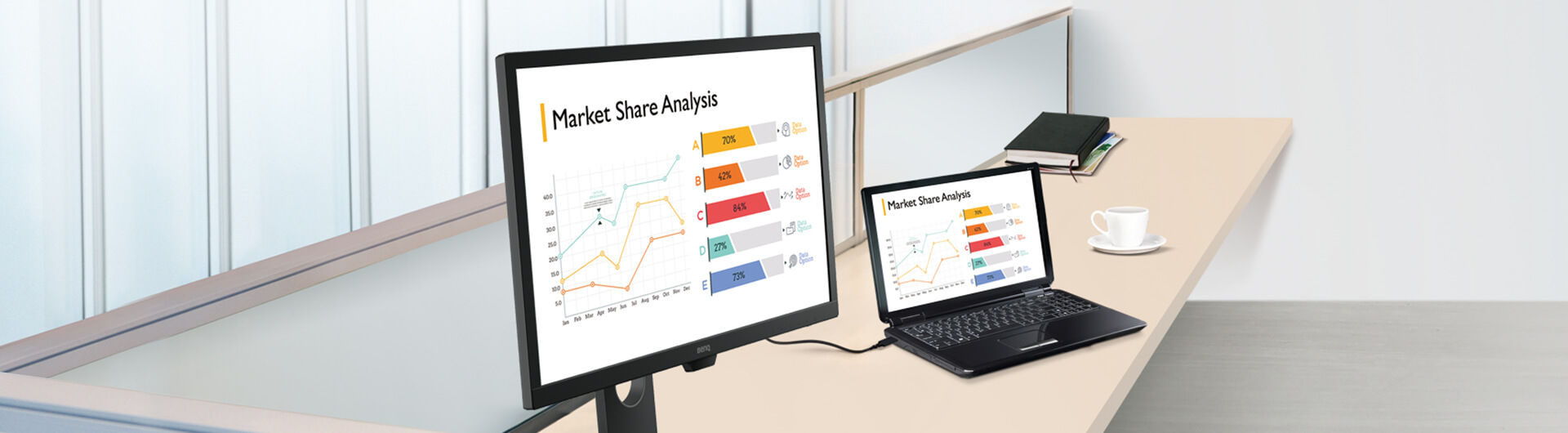 benq-corporate-series